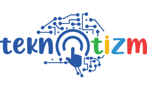 teknOtizm